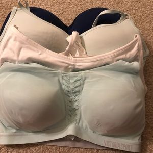 Bra bundle